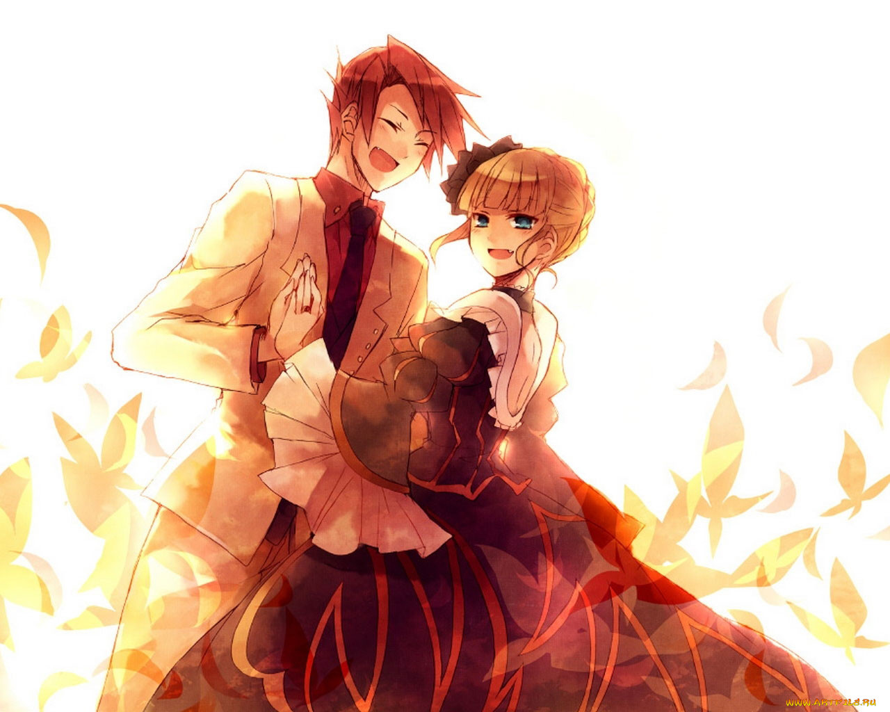 , umineko, no, naku, koro, ni